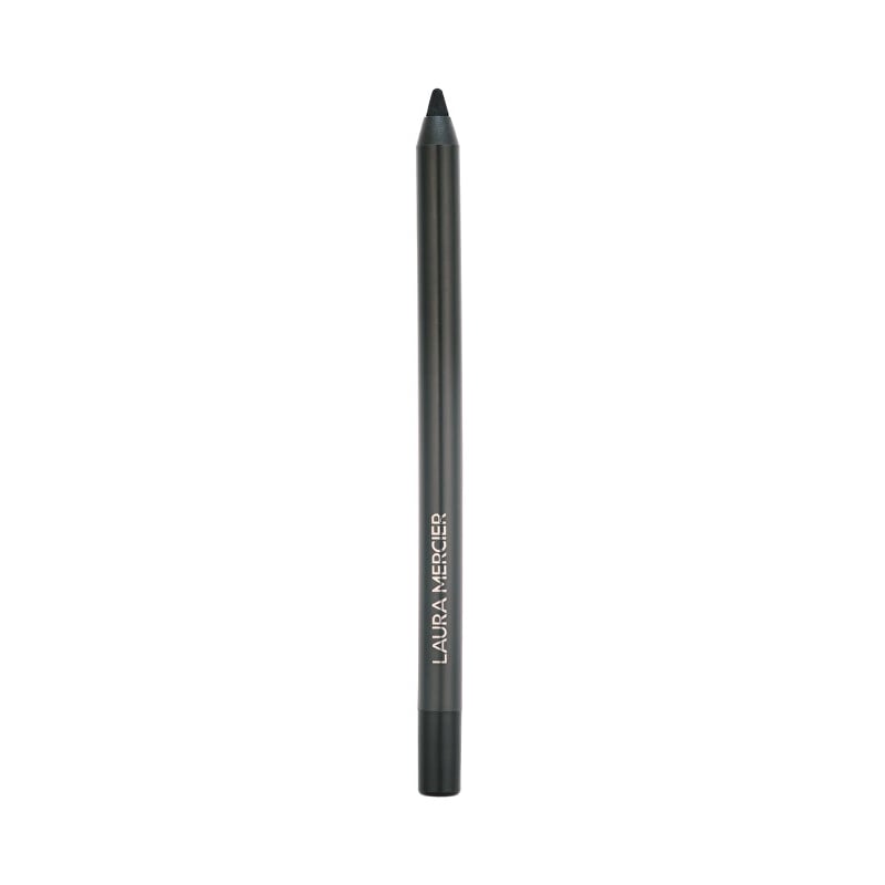 Tužka na oči (Caviar Tightline Eyeliner) Aveda / Odstín: Espresso Brown - 1,2 g Tužka na oči (Caviar Tightline Eyeliner) Aveda / Odstín: Espresso Brown - 1,2 g