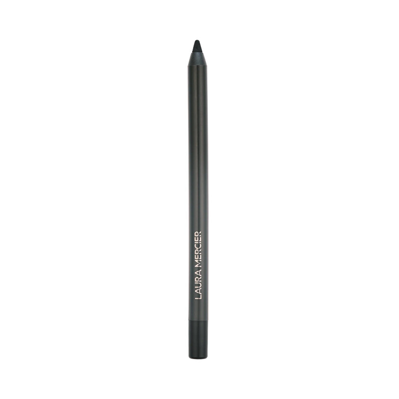 Tužka na oči (Caviar Tightline Eyeliner) Aveda / Odstín: Espresso Brown - 1,2 g Tužka na oči (Caviar Tightline Eyeliner) Aveda / Odstín: Espresso Brown - 1,2 g