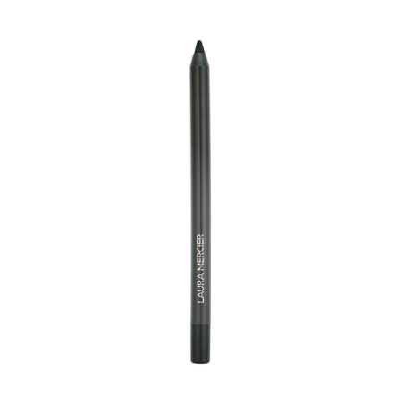Tužka na oči (Caviar Tightline Eyeliner) Aveda / Odstín: Dark Plum - 1,2 g