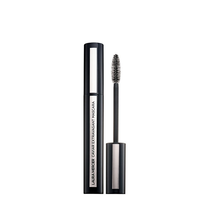 Objemová a prodlužující řasenka Caviar Extravagant (Mascara) Aveda / Odstín: Black - 8,5 ml Objemová a prodlužující řasenka Caviar Extravagant (Mascara) Aveda / Odstín: Black - 8,5 ml