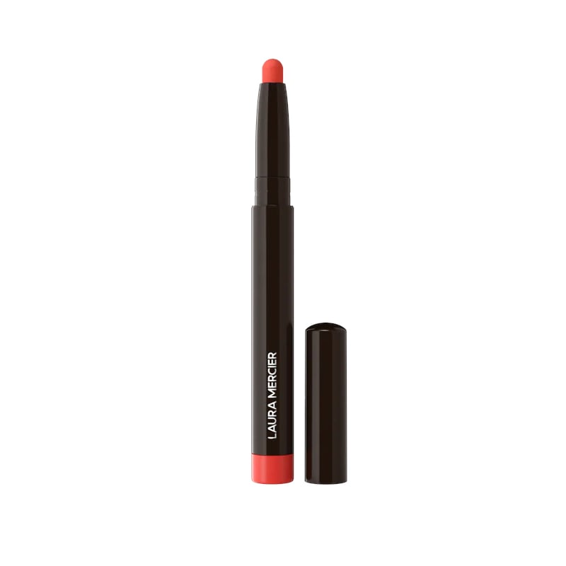 Matná rtěnka v tužce (Velour Extreme Matte Lipstick) Aveda / Odstín: Dominate - 1,4 g Matná rtěnka v tužce (Velour Extreme Matte Lipstick) Aveda / Odstín: Dominate - 1,4 g