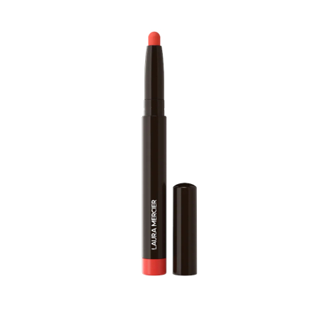 Matná rtěnka v tužce (Velour Extreme Matte Lipstick) Aveda / Odstín: Dominate - 1,4 g