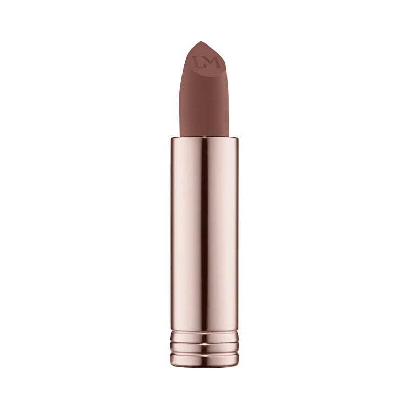 Náhradní náplň do vyhlazující matné rtěnky Caviar (Smoothing Matte Lipstick Refill) Aveda / Odstín: 168 Pink Chiffon - 3,8 g Náhradní náplň do vyhlazující matné rtěnky Caviar (Smoothing Matte Lipstick Refill) Aveda / Odstín: 168 Pink Chiffon - 3,8 g
