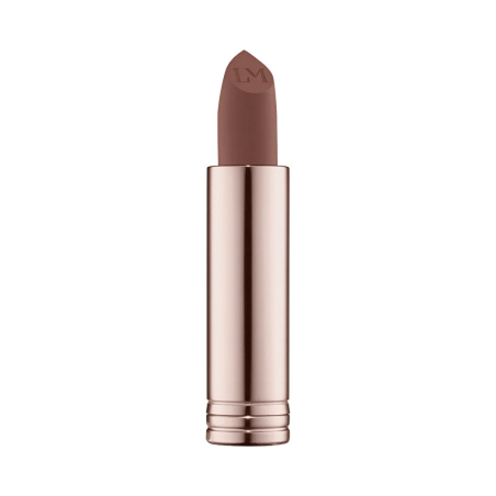 Náhradní náplň do vyhlazující matné rtěnky Caviar (Smoothing Matte Lipstick Refill) Aveda / Odstín: 168 Pink Chiffon   - 3,8 g