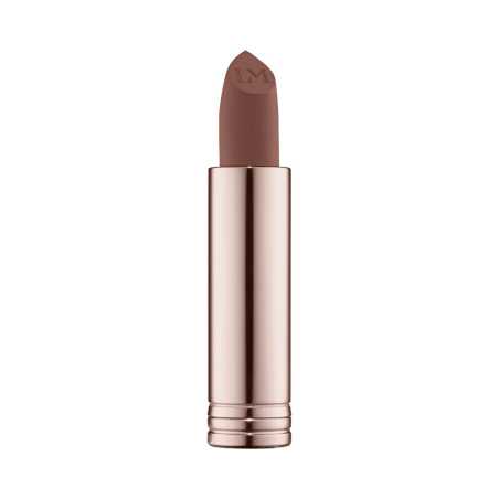 Náhradní náplň do vyhlazující matné rtěnky Caviar (Smoothing Matte Lipstick Refill) Aveda / Odstín: 198 Brown Suede&nbsp;&nbsp; - 3,8 g