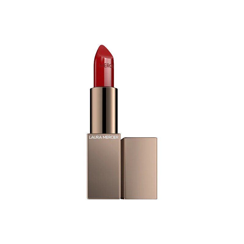 Krémová rtěnka (Silky Crème Lipstick) Aveda / Odstín: Brun Pale - 3,5 g Krémová rtěnka (Silky Crème Lipstick) Aveda / Odstín: Brun Pale - 3,5 g