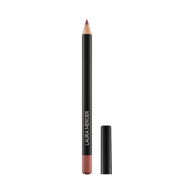 Konturovací tužka na rty Caviar Perfecting (Lip Liner) Aveda / Odstín: 01 Delicate Nude - 1,1 g Konturovací tužka na rty Caviar Perfecting (Lip Liner) Aveda / Odstín: 01 Delicate Nude - 1,1 g