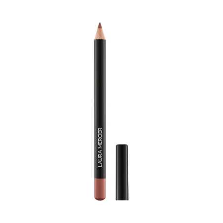 Konturovací tužka na rty Caviar Perfecting (Lip Liner) Aveda / Odstín: 06 Opulent Peach - 1,1 g
