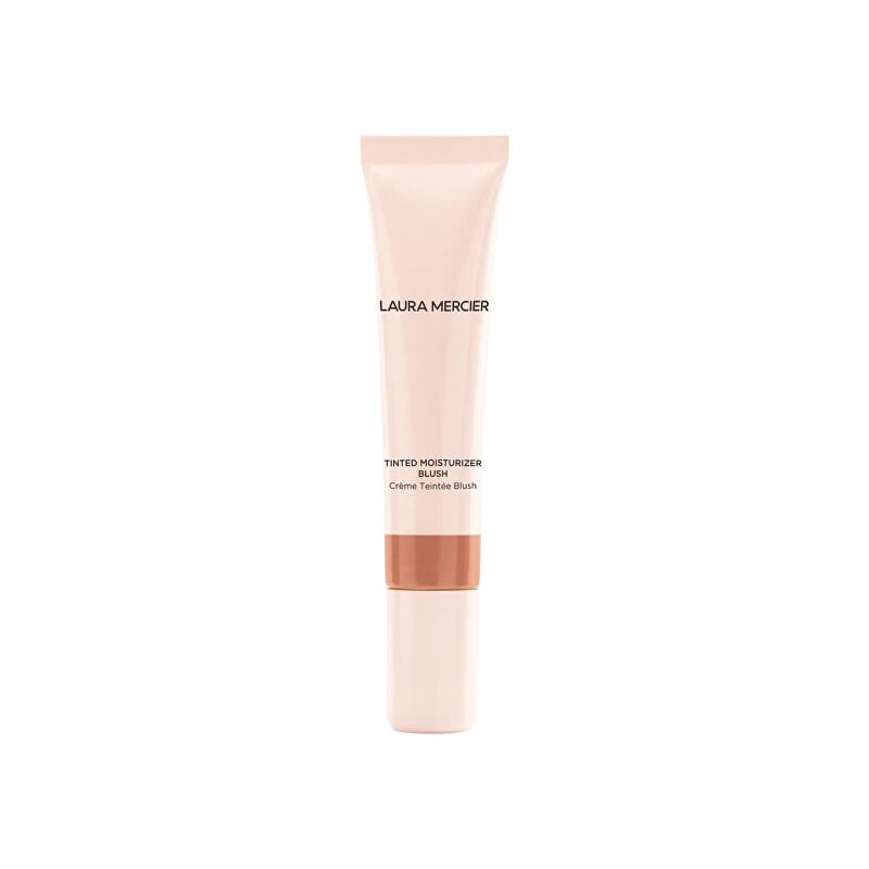 Hydratační tvářenka (Tinted Moisturizer Blush) Aveda / Odstín: Southbound - 15 ml Hydratační tvářenka (Tinted Moisturizer Blush) Aveda / Odstín: Southbound - 15 ml
