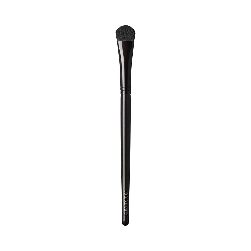 Kosmetický štětec na oční stíny (All Over Eye Color Brush) Aveda Kosmetický štětec na oční stíny (All Over Eye Color Brush) Aveda