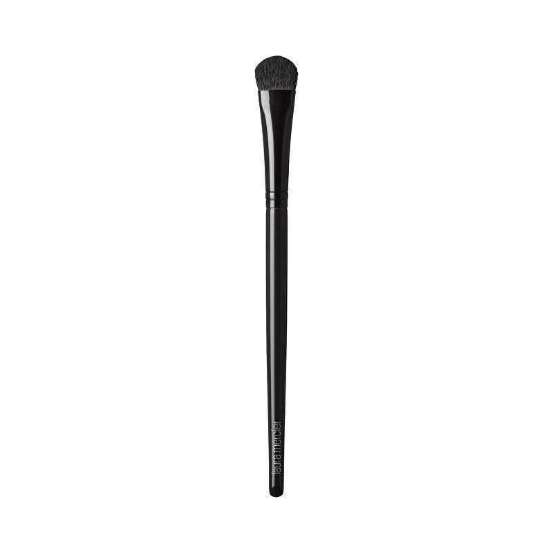 Kosmetický štětec na oční stíny (All Over Eye Color Brush) Aveda