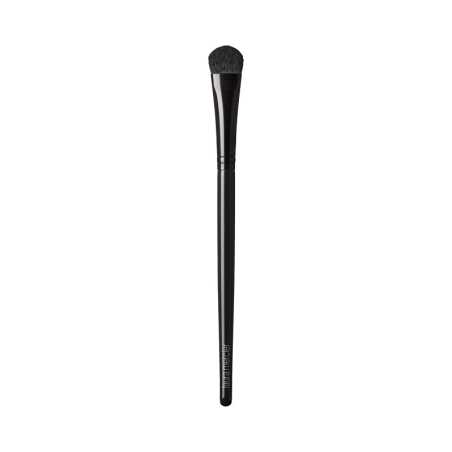 Kosmetický štětec na oční stíny (All Over Eye Color Brush) Aveda