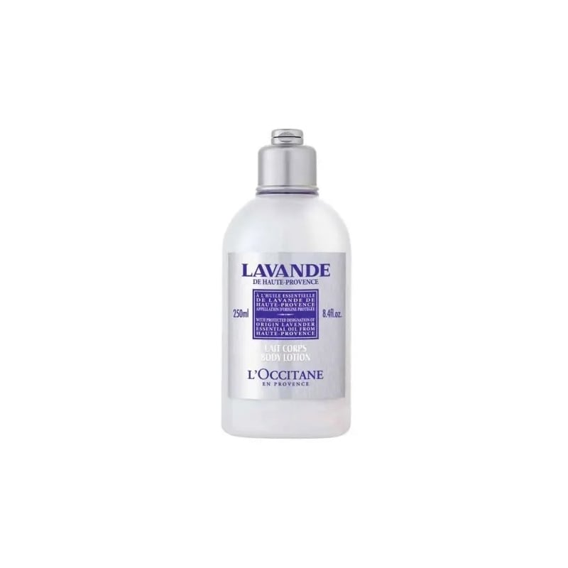 Tělové mléko Lavande (Body Lotion) Aveda - 250 ml Tělové mléko Lavande (Body Lotion) Aveda - 250 ml