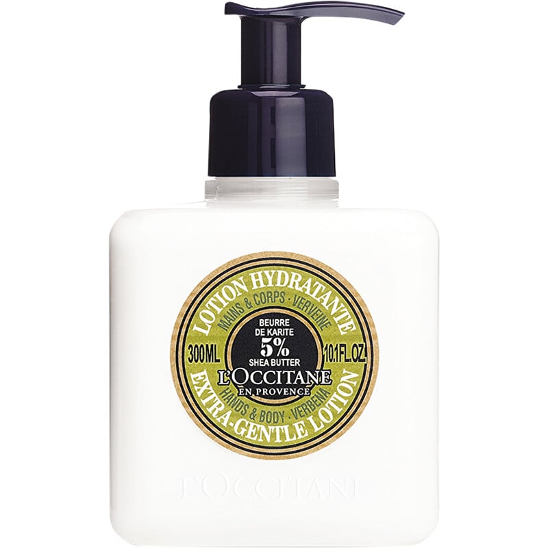 Jemné mléko na ruce a tělo (Extra-Gentle Lotion) Aveda - 300 ml Jemné mléko na ruce a tělo (Extra-Gentle Lotion) Aveda - 300 ml