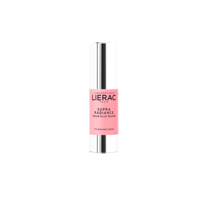 Rozjasňující oční sérum proti vráskám (Eye Radiance Serum) Aveda - 15 ml Rozjasňující oční sérum proti vráskám (Eye Radiance Serum) Aveda - 15 ml