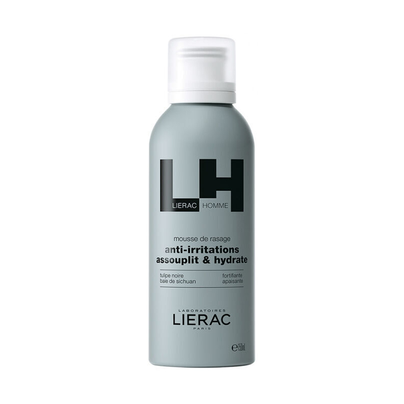 Pěna na holení (Shaving Faom) Aveda - 150 ml Pěna na holení (Shaving Faom) Aveda - 150 ml