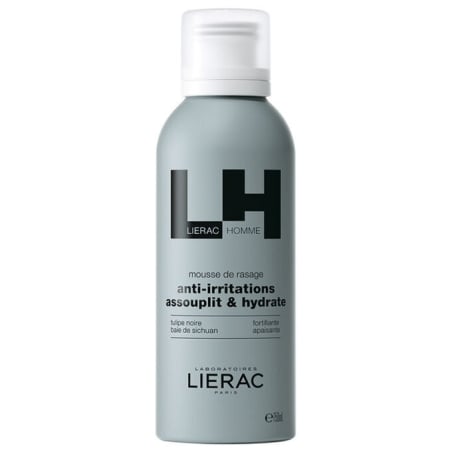 Pěna na holení (Shaving Faom) Aveda - 150 ml