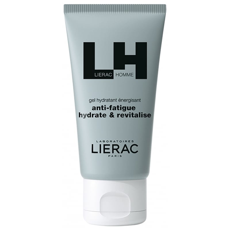 Energizující hydratační pleťový gel Homme (Energizing Moisturizing Gel) Aveda - 50 ml Energizující hydratační pleťový gel Homme (Energizing Moisturizing Gel) Aveda - 50 ml