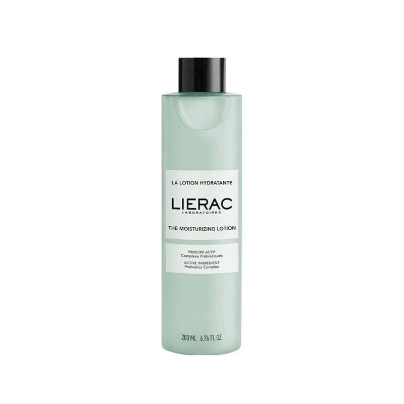 Hydratační pleťové tonikum (The Moisturizing Lotion) Aveda - 200 ml Hydratační pleťové tonikum (The Moisturizing Lotion) Aveda - 200 ml