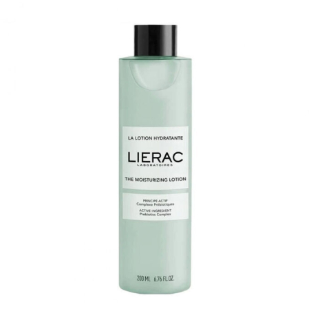 Hydratační pleťové tonikum (The Moisturizing Lotion) Aveda - 200 ml