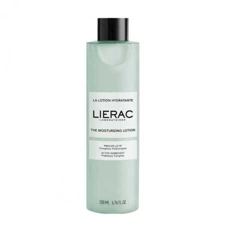 Hydratační pleťové tonikum (The Moisturizing Lotion) Aveda - 200 ml