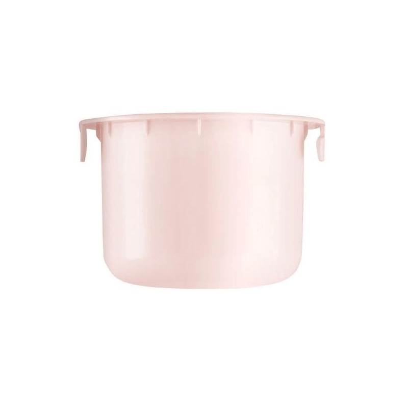 Náhradní náplň do rehydratačního pleťového krému Hydragenist (Rehydrating Cream Refill) Aveda - 50 ml Náhradní náplň do rehydratačního pleťového krému Hydragenist (Rehydrating Cream Refill) Aveda - 50 ml