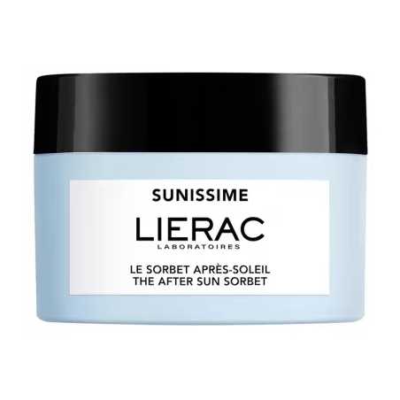 Pleťový krém po opalování Sunissime (The After Sun Sorbet) Aveda - 50 ml