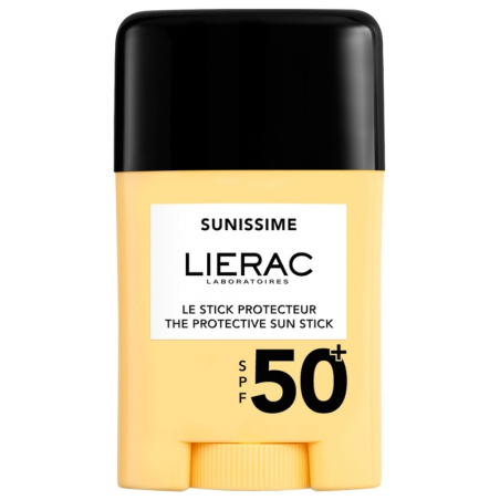 Ochranná tyčinka SPF 50+ Sunissime (The Protective Sun Stick) Aveda - 10 g