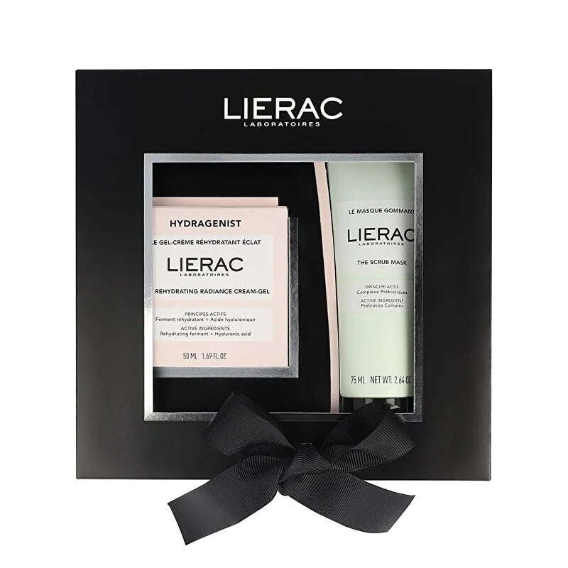 Dárková sada Hydragenist Set Aveda Dárková sada Hydragenist Set Aveda