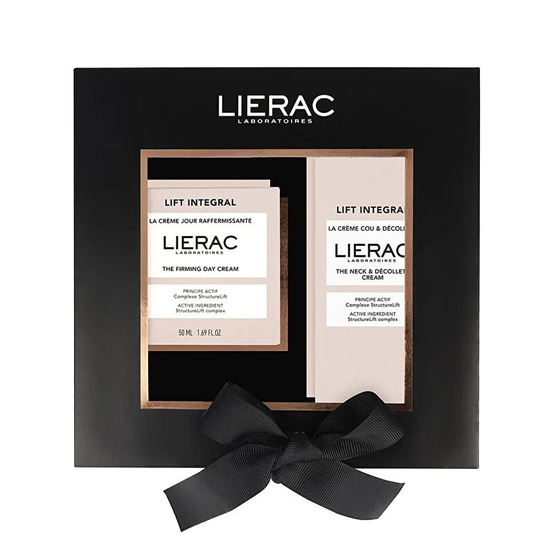 Dárková sada Lift Integral Set Aveda Dárková sada Lift Integral Set Aveda