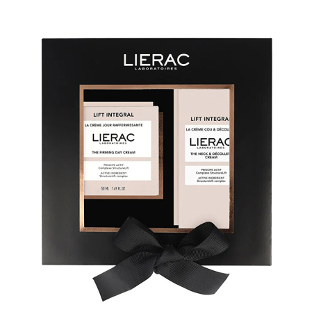 Dárková sada Lift Integral Set Aveda