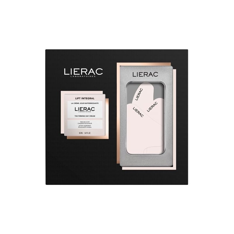 Dárková sada Lift Integral Firming Set Aveda Dárková sada Lift Integral Firming Set Aveda