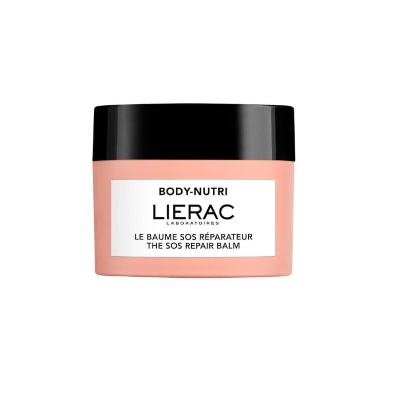 Regenerační balzám Body-Nutri (The SOS Repairing Balm) Aveda - 30 ml Regenerační balzám Body-Nutri (The SOS Repairing Balm) Aveda - 30 ml
