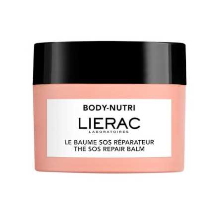 Regenerační balzám Body-Nutri (The SOS Repairing Balm) Aveda - 30 ml