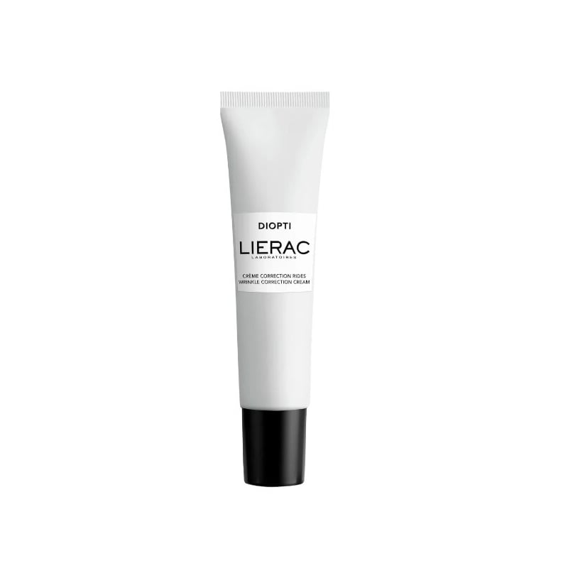Krém na korekci vrásek kolem očí Diopti (Wrinkle Correction Cream) Aveda - 15 ml Krém na korekci vrásek kolem očí Diopti (Wrinkle Correction Cream) Aveda - 15 ml