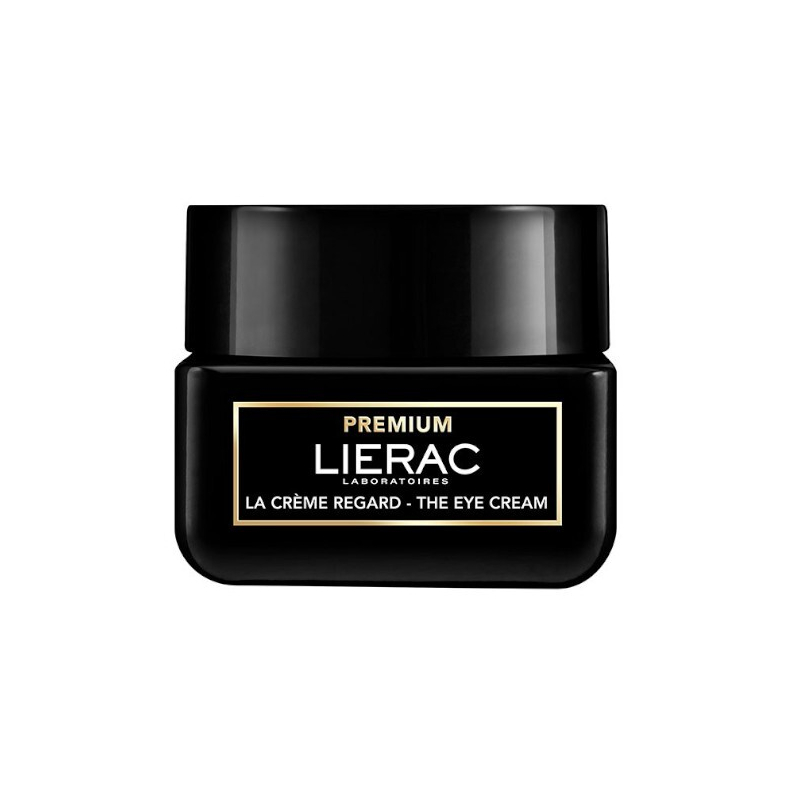 Omlazující oční krém Premium (The Eye Cream) Aveda - 20 ml
