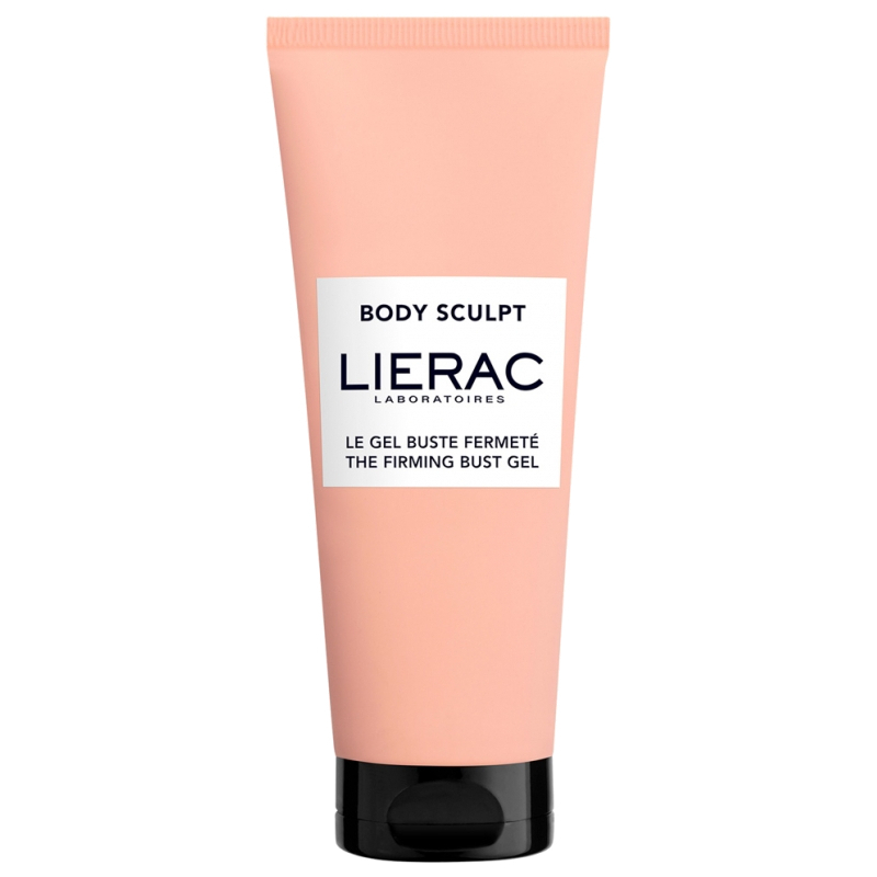 Zpevňující gel na poprsí Body Sculpt (The Firming Bust Gel) Aveda - 75 ml Zpevňující gel na poprsí Body Sculpt (The Firming Bust Gel) Aveda - 75 ml