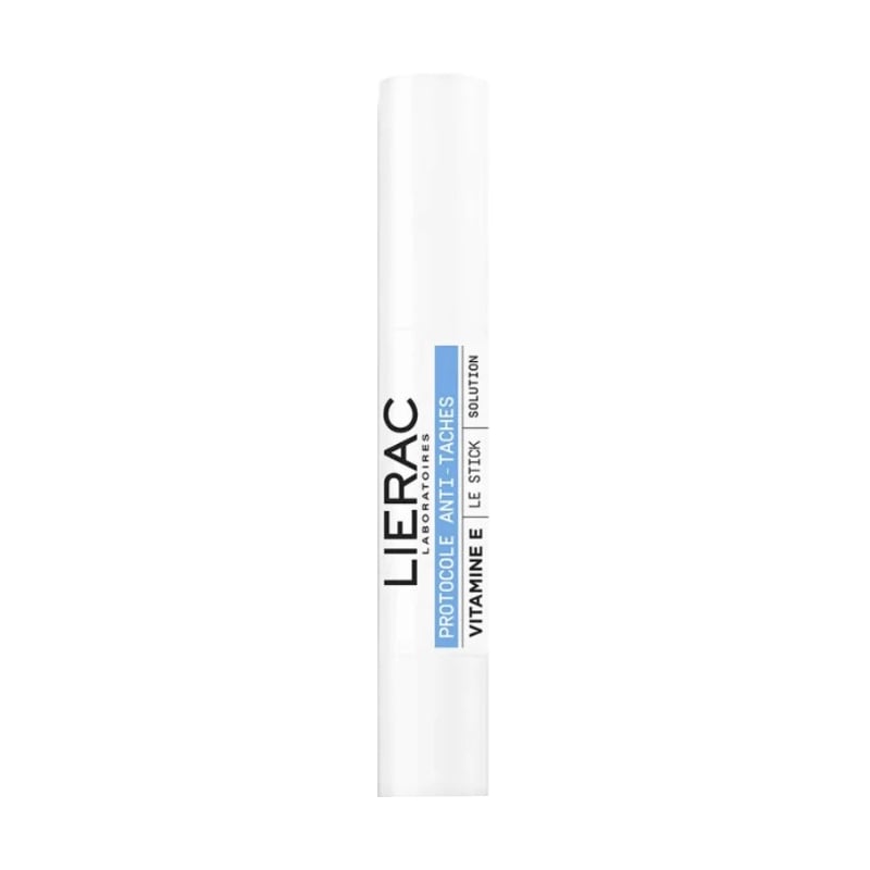 Tónovací tyčinka proti pigmentovým skvrnám Protocol Anti-Dark Spots SPF 50 (The Tinted Stick) Aveda - 2,7 g Tónovací tyčinka proti pigmentovým skvrnám Protocol Anti-Dark Spots SPF 50 (The Tinted Stick) Aveda - 2,7 g