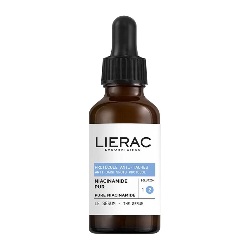 Sérum proti pigmentovým skvrnám Protocol Anti-Dark Spots (The Serum) Aveda - 30 ml Sérum proti pigmentovým skvrnám Protocol Anti-Dark Spots (The Serum) Aveda - 30 ml