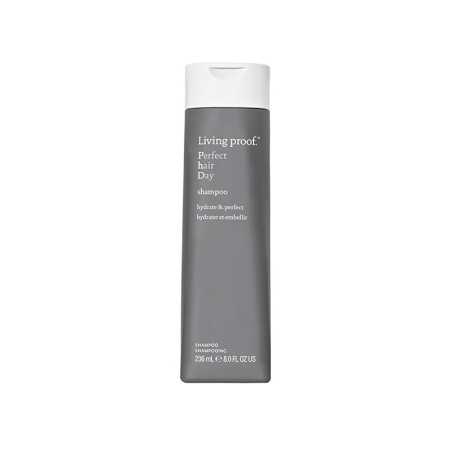 Hydratační šampon Perfect Hair Day (Shampoo) Aveda - 236 ml
