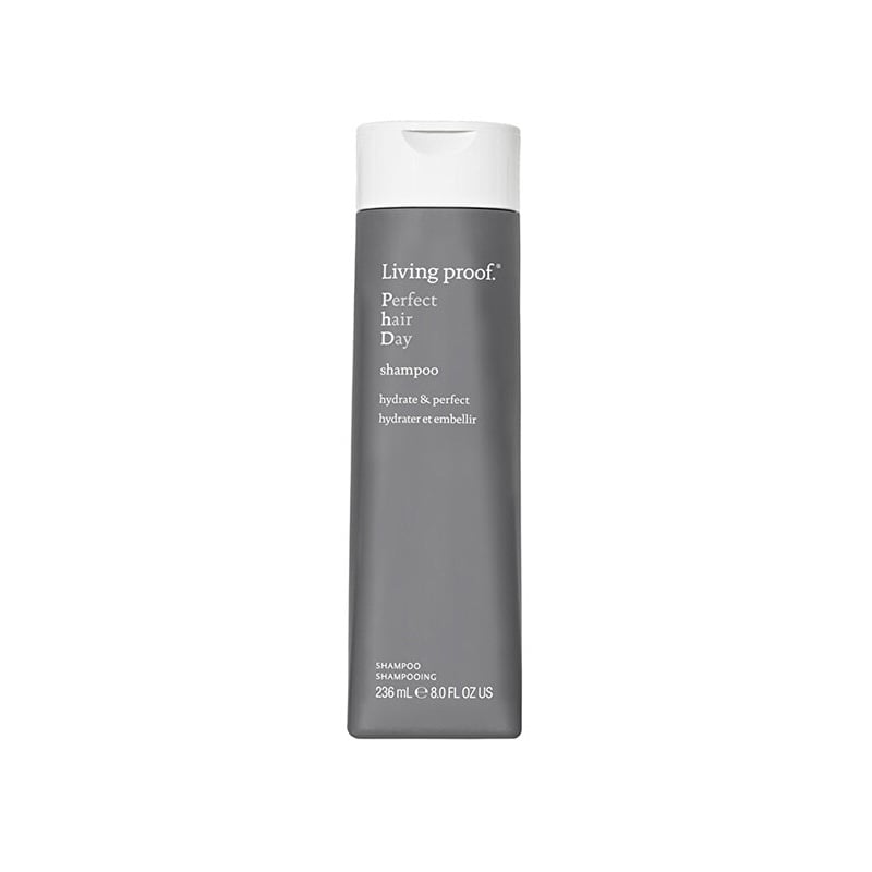 Hydratační šampon Perfect Hair Day (Shampoo) Aveda - 60 ml Hydratační šampon Perfect Hair Day (Shampoo) Aveda - 60 ml