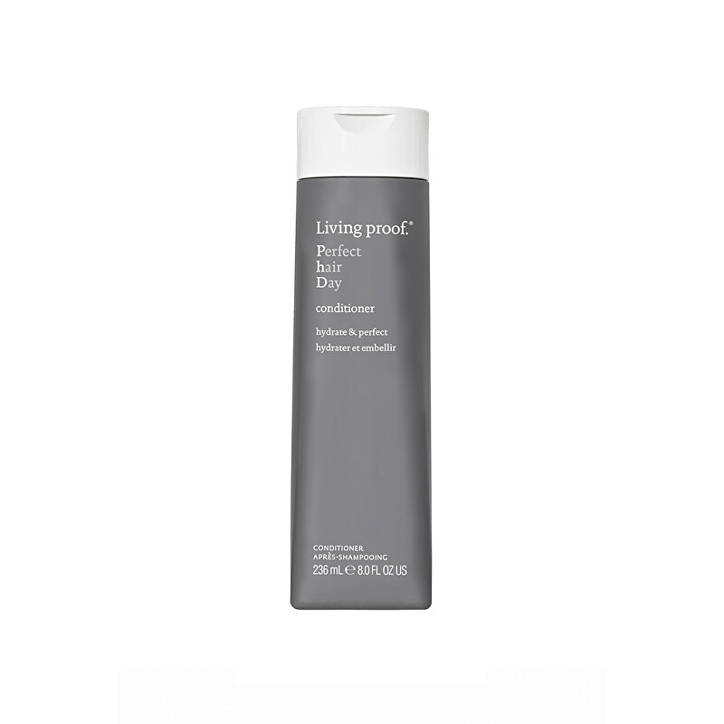 Hydratační kondicionér Perfect Hair Day (Conditioner) Aveda - 236 ml Hydratační kondicionér Perfect Hair Day (Conditioner) Aveda - 236 ml