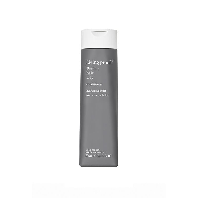 Hydratační kondicionér Perfect Hair Day (Conditioner) Aveda - 60 ml Hydratační kondicionér Perfect Hair Day (Conditioner) Aveda - 60 ml