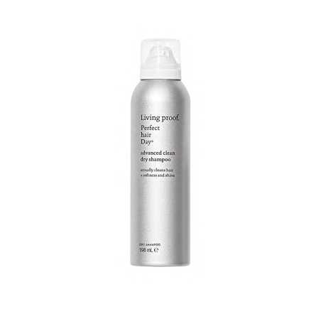 Suchý šampon Perfect Hair Day (Advanced Clean Dry Shampoo) Aveda - 198 ml