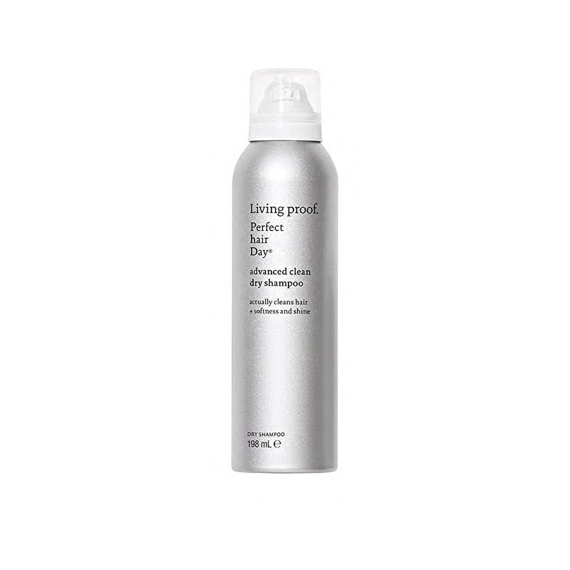 Suchý šampon Perfect Hair Day (Advanced Clean Dry Shampoo) Aveda - 355 ml Suchý šampon Perfect Hair Day (Advanced Clean Dry Shampoo) Aveda - 355 ml