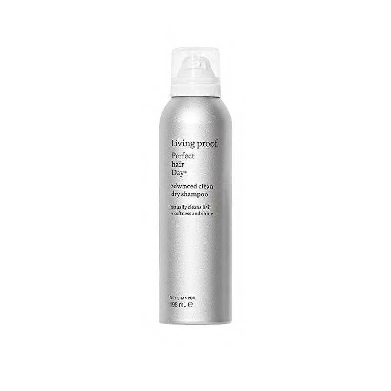 Suchý šampon Perfect Hair Day (Advanced Clean Dry Shampoo) Aveda - 355 ml