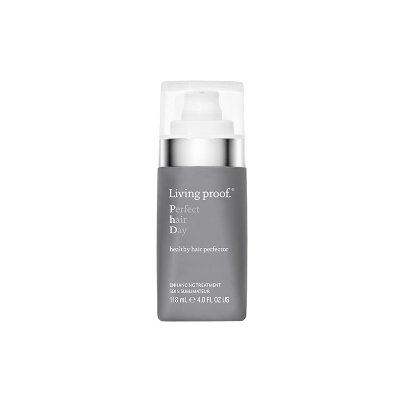 Vlasová kúra pro suché a poškozené vlasy Perfect Hair Day (Healthy Hair Perfector) Aveda - 60 ml Vlasová kúra pro suché a poškozené vlasy Perfect Hair Day (Healthy Hair Perfector) Aveda - 60 ml