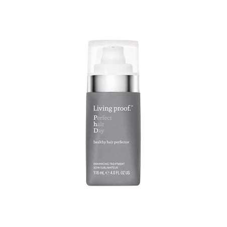 Vlasová kúra pro suché a poškozené vlasy Perfect Hair Day (Healthy Hair Perfector) Aveda - 60 ml
