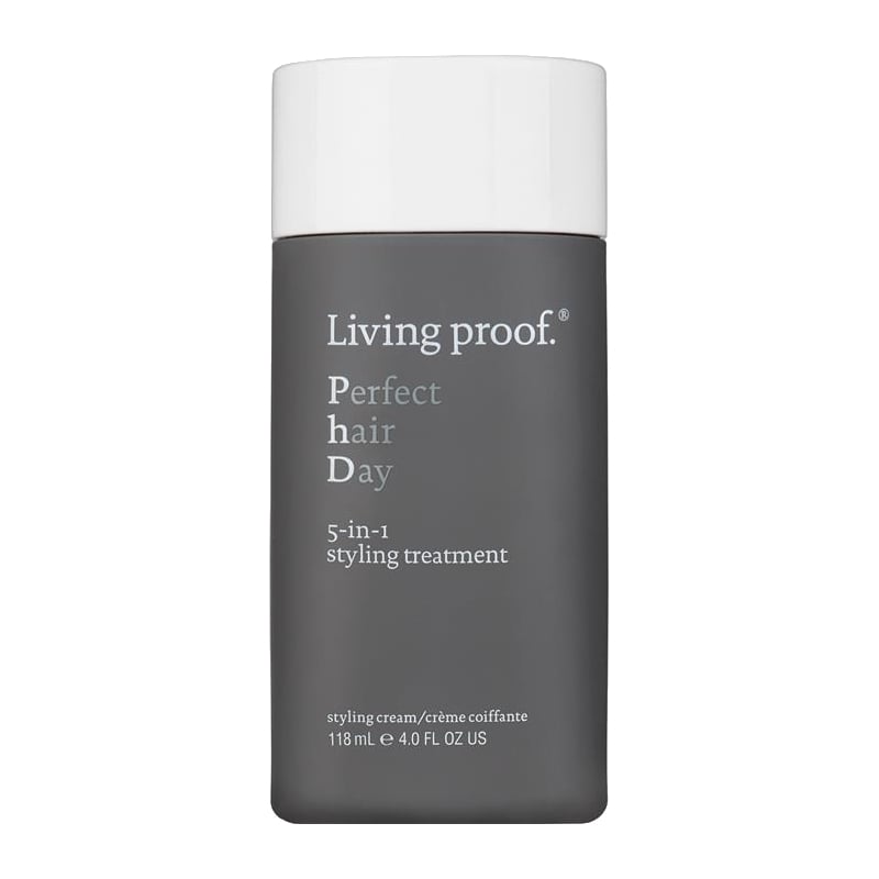 Stylingová vlasová péče 5v1 Perfect Hair Day (5-in-1 Styling Treatment) Aveda - 118 ml Stylingová vlasová péče 5v1 Perfect Hair Day (5-in-1 Styling Treatment) Aveda - 118 ml