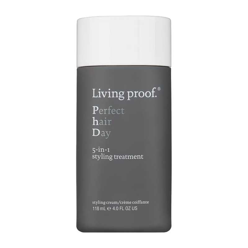 Stylingová vlasová péče 5v1 Perfect Hair Day (5-in-1 Styling Treatment) Aveda - 118 ml